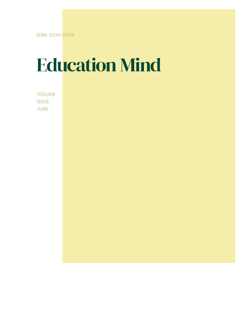 Education_Mind_Cover_Small